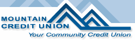 Mountain Credit Union